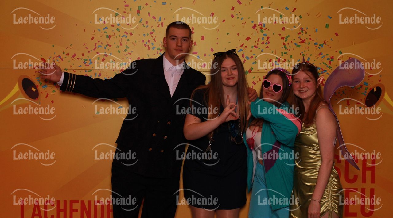 Lachende Kölnarena 20.01.20230432