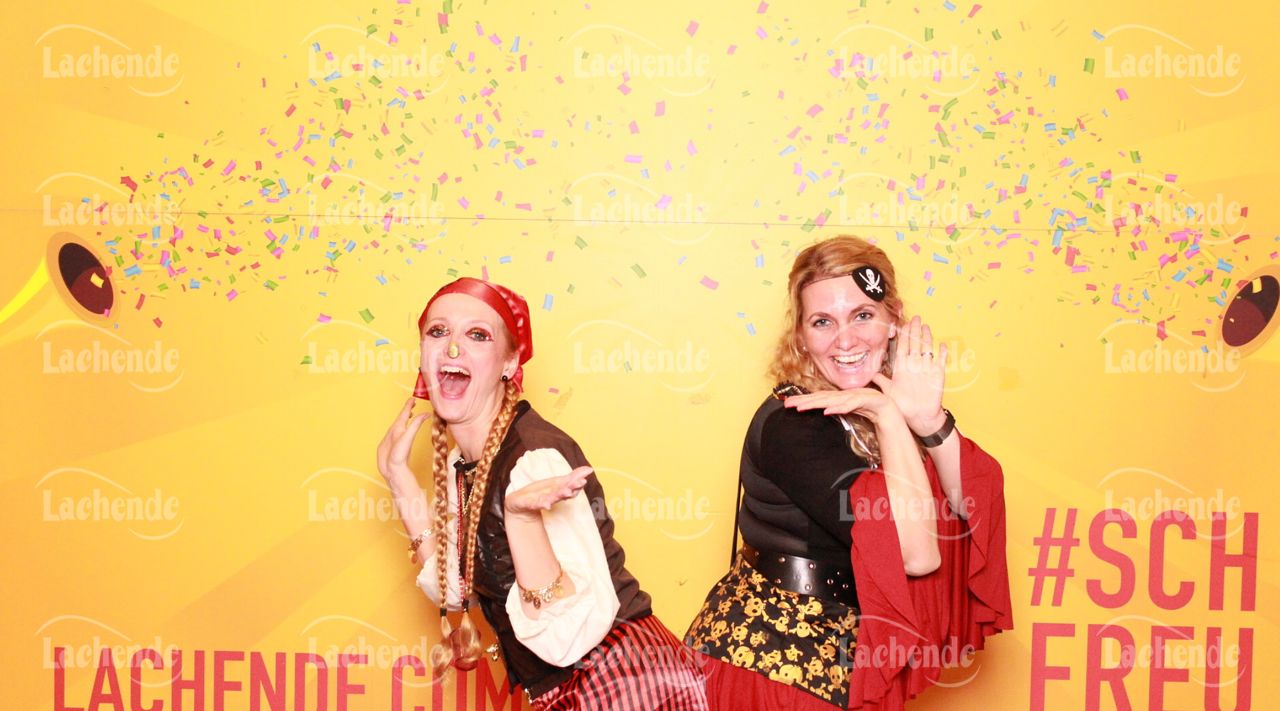 Lachende Kölnarena 21.01.2023 0665