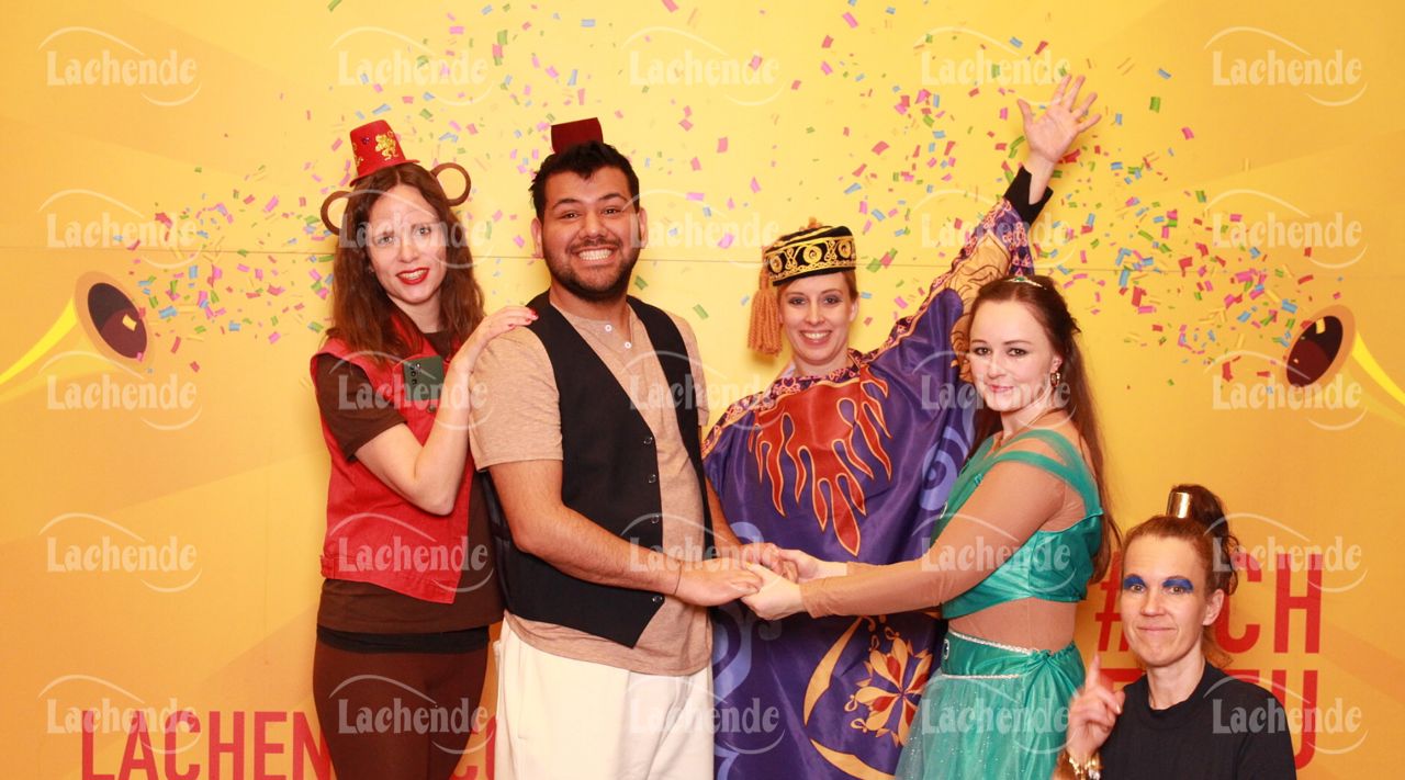 Lachende Kölnarena 18.02.2023 0335