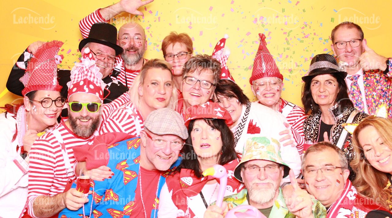 Lachende Kölnarena 21.01.2023 0226