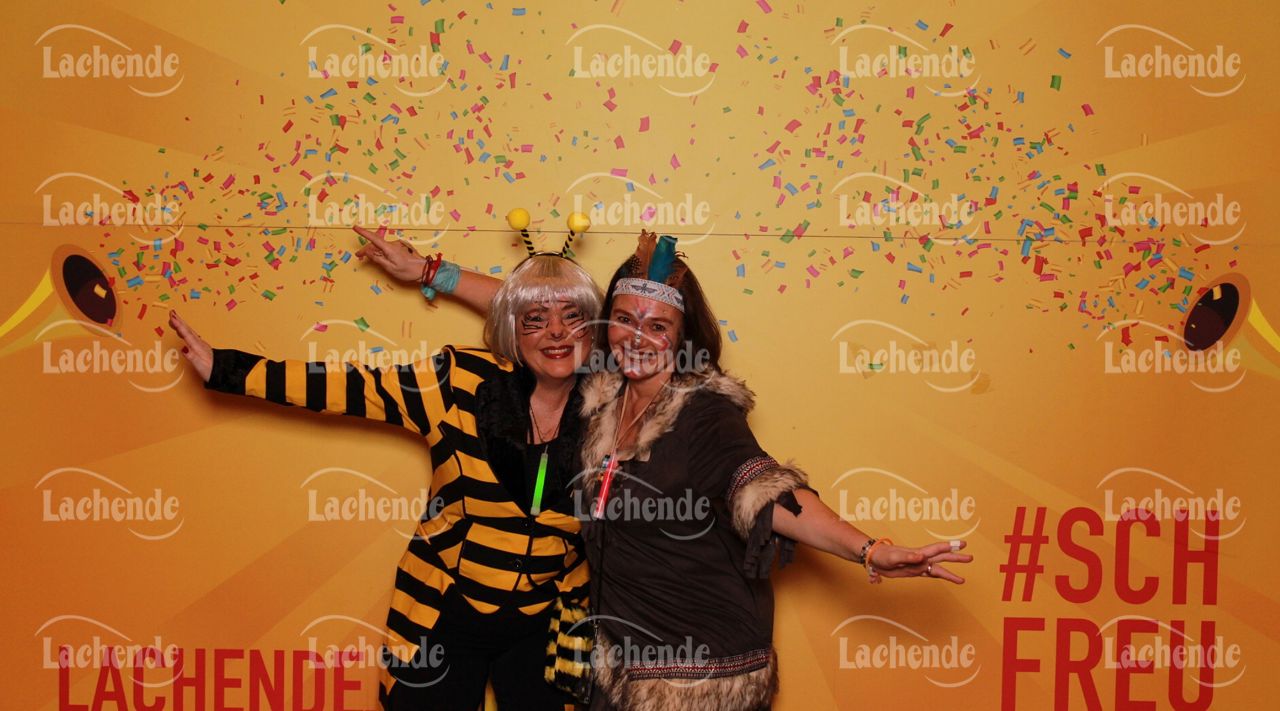 Lachende Kölnarena 20.01.20230207