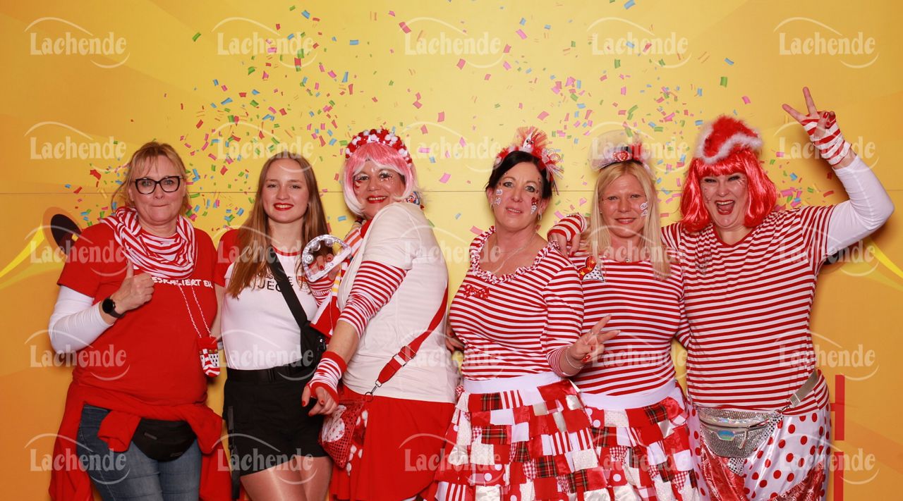 Lachende Kölnarena 01.03.2025 18:39 Uhr - 0099