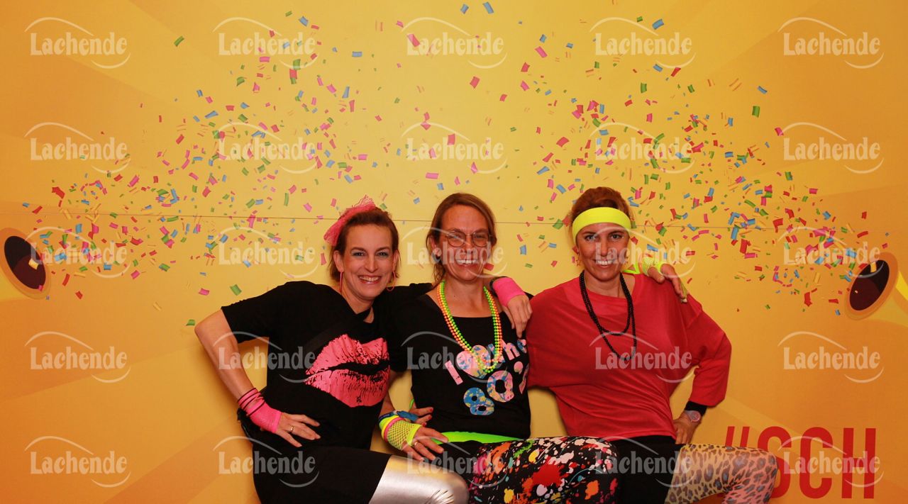 Elfter im Elften 2022 0316