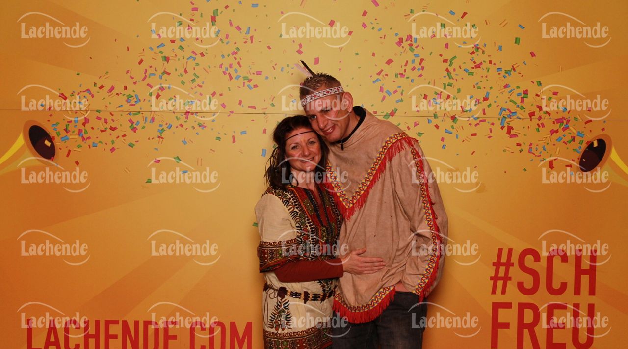 Lachende Kölnarena 20.01.20230158