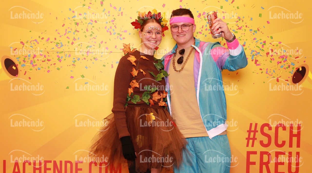 Lachende Kölnarena 27.01.2023 0090