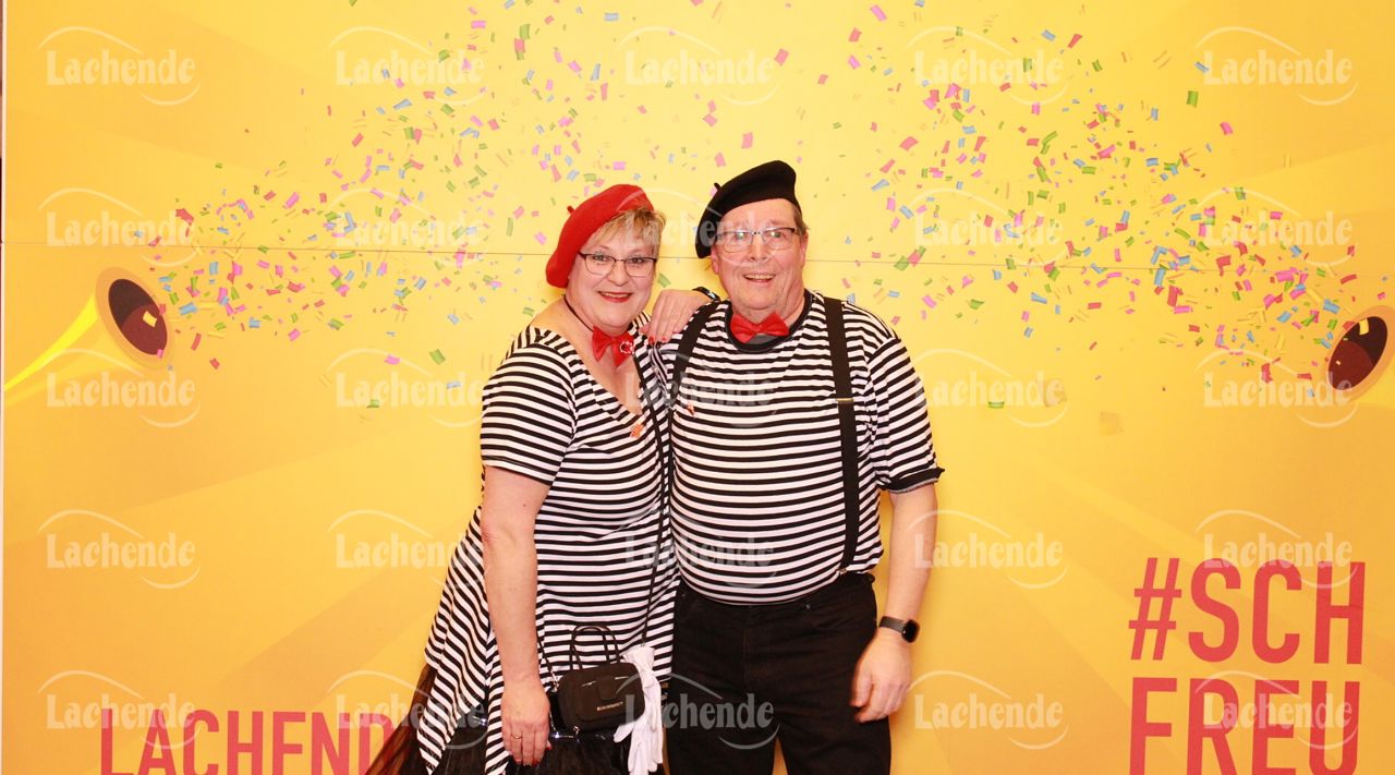 Lachende Kölnarena 09.02.2023 0095