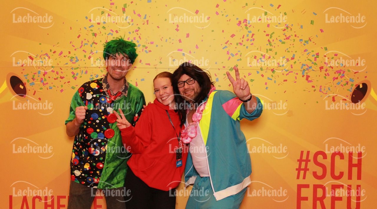 Lachende Kölnarena 04.02.2023 0560