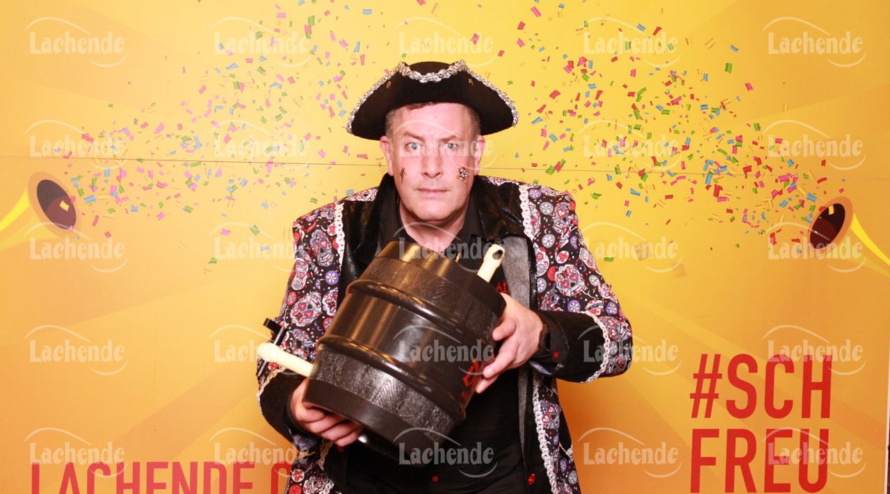 Lachende Kölnarena 11.02.2023 0480