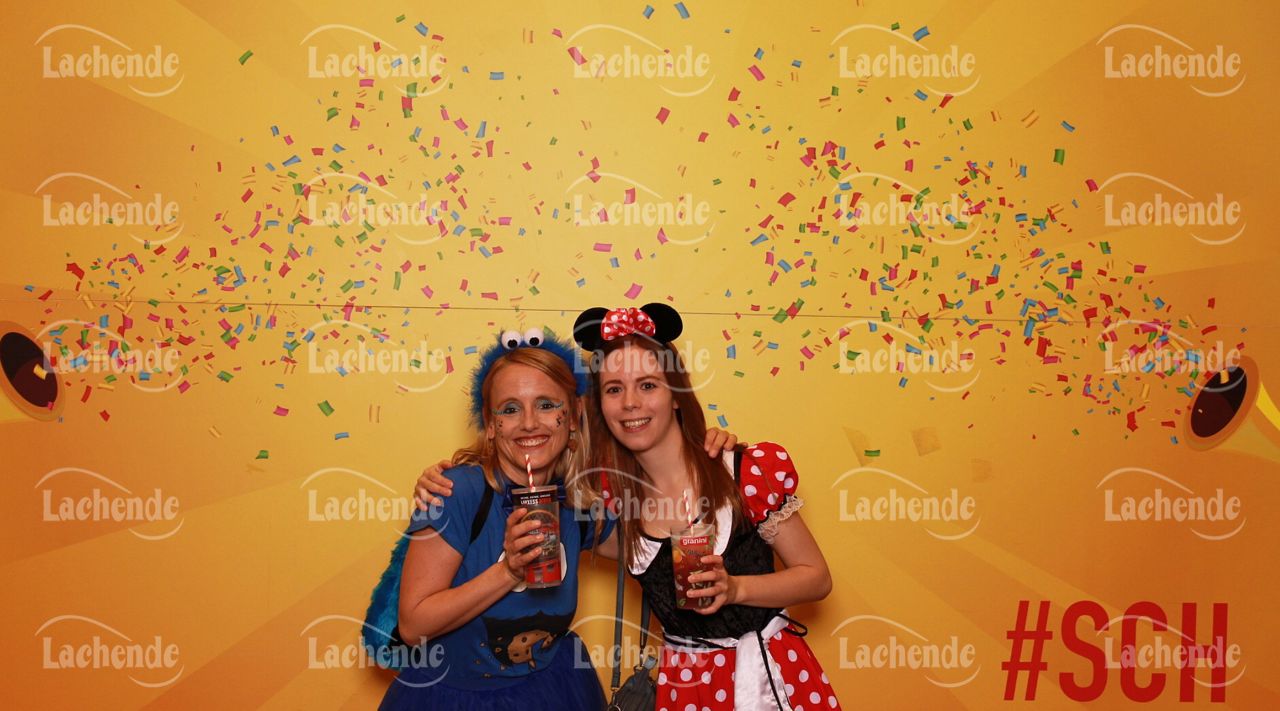 Elfter im Elften 2022 0220