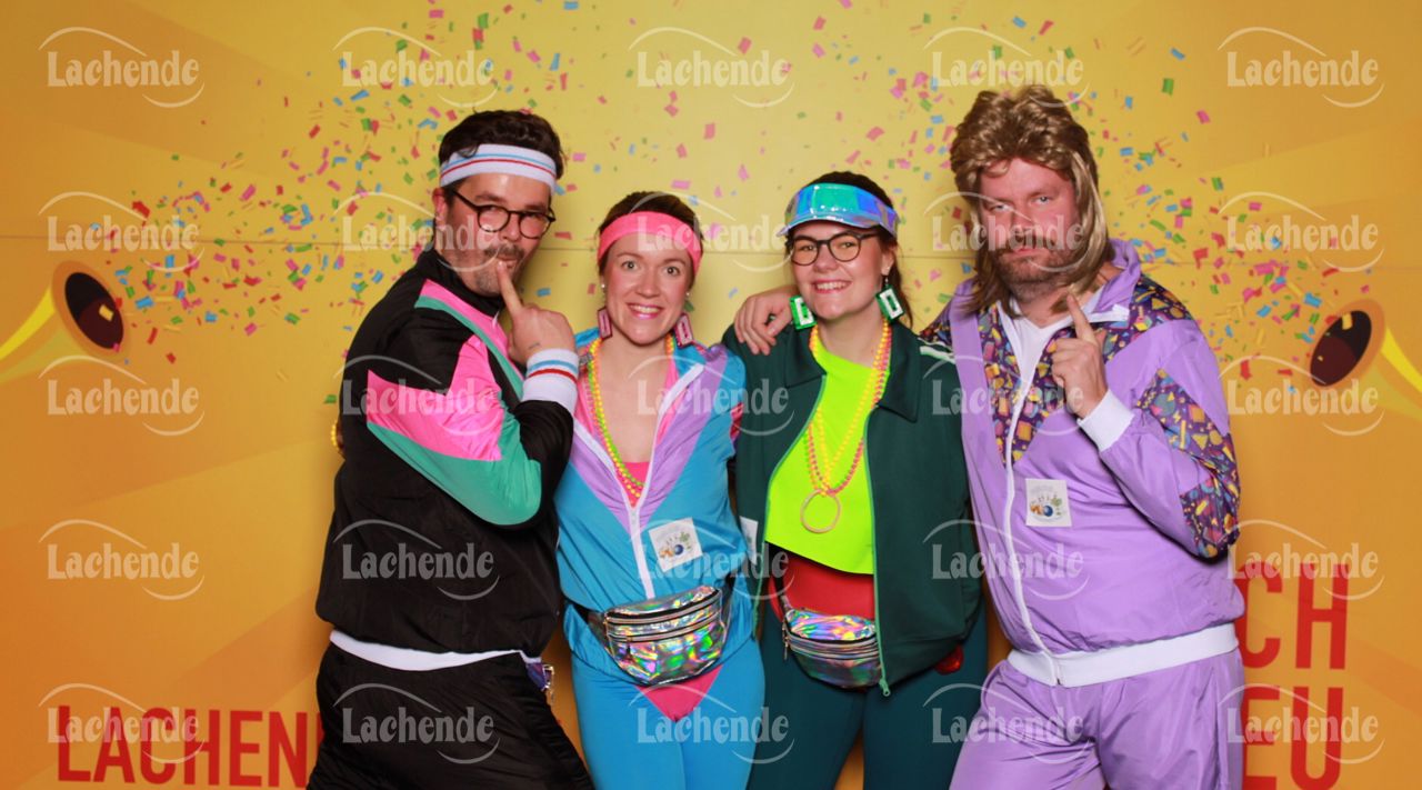 Lachende 08.02.24 20:29 Uhr - 0469