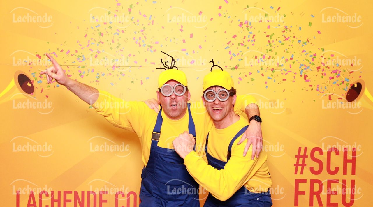 Lachende Kölnarena 03.02.2023 0380