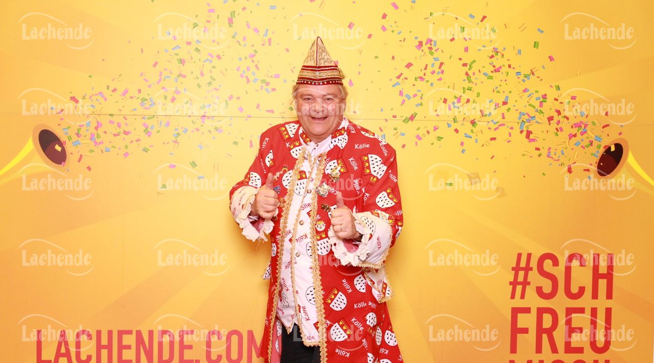 Lachende Kölnarena 15.02.2023 0190