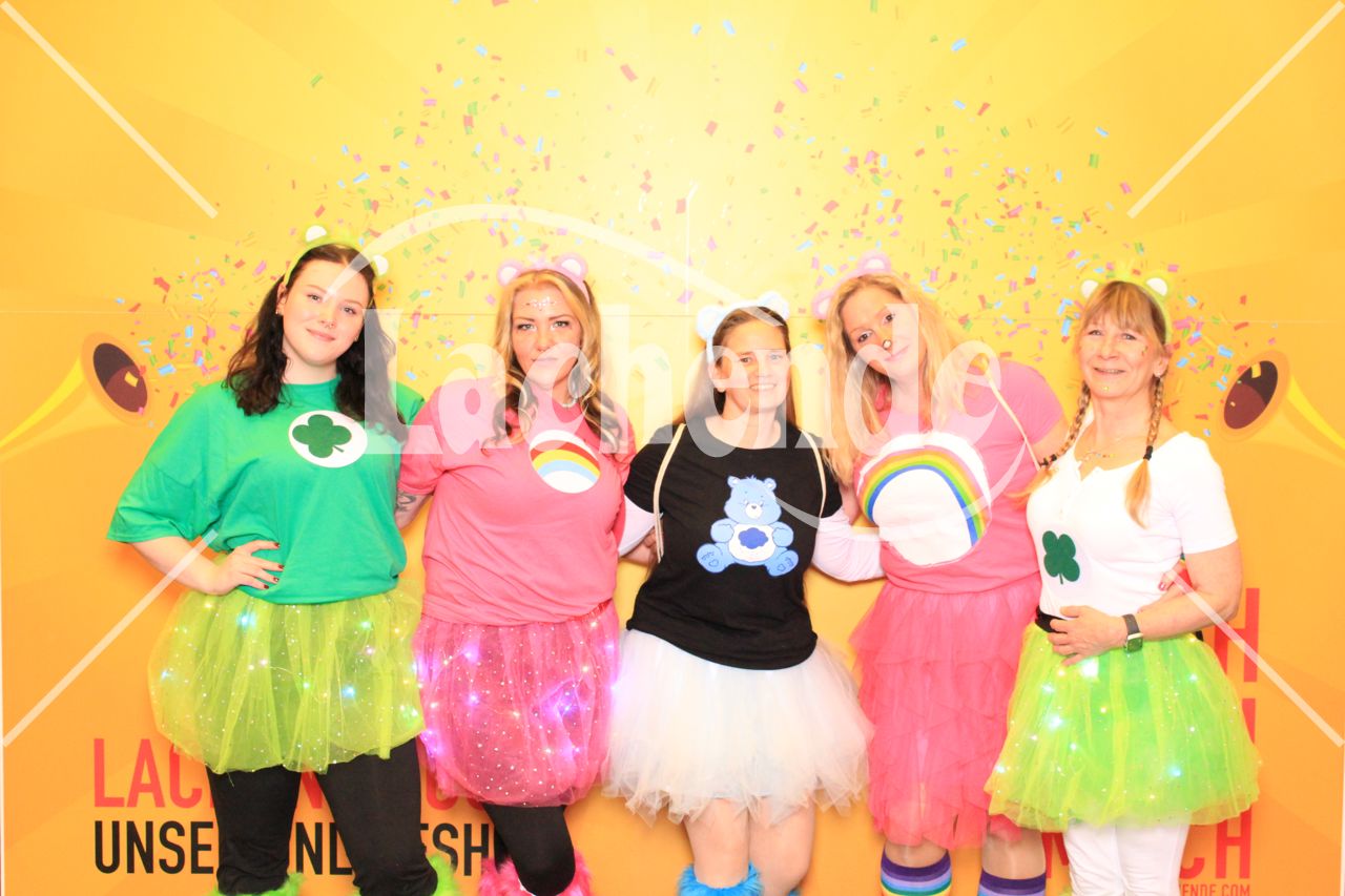 Lachende Kölnarena 31.01.2026 18:22 Uhr - 0053