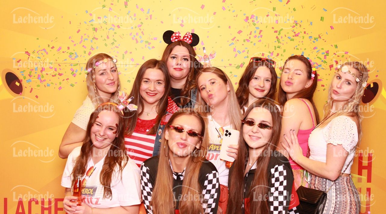 Lachende Kölnarena 27.01.2023 0167