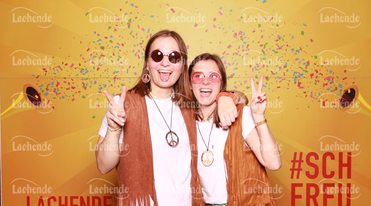 Lachende Kölnarena 28.02.2025 22:15 Uhr - 0453