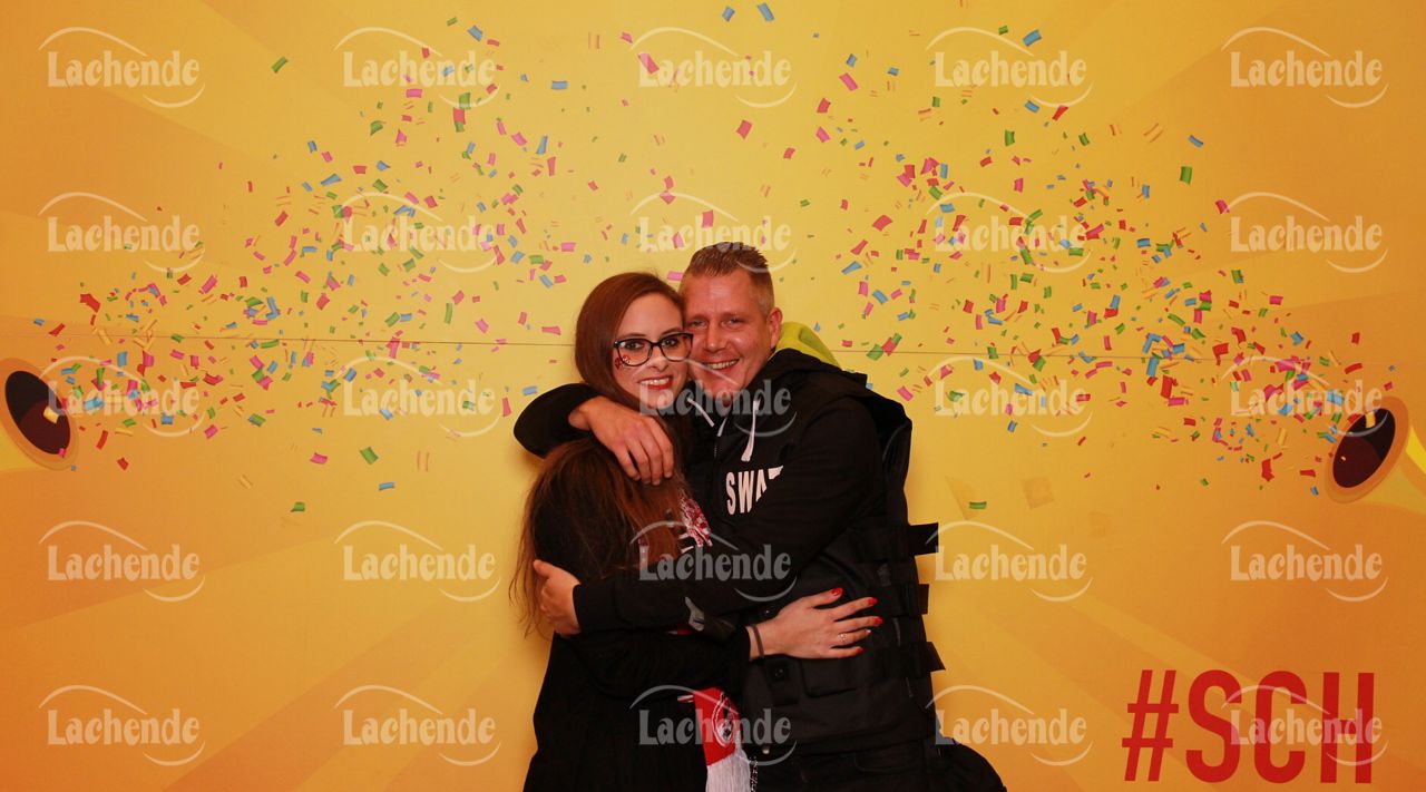 Elfter im Elften 2022 0495