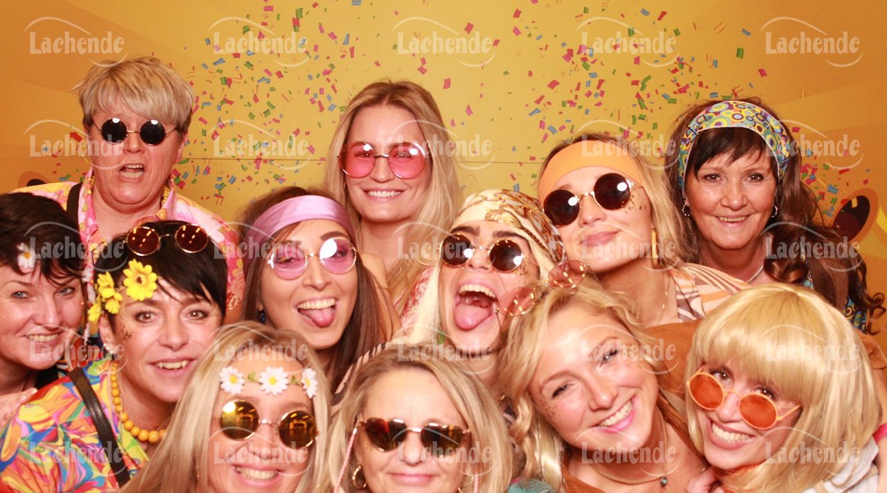 Lachende Kölnarena 04.02.2023 0050