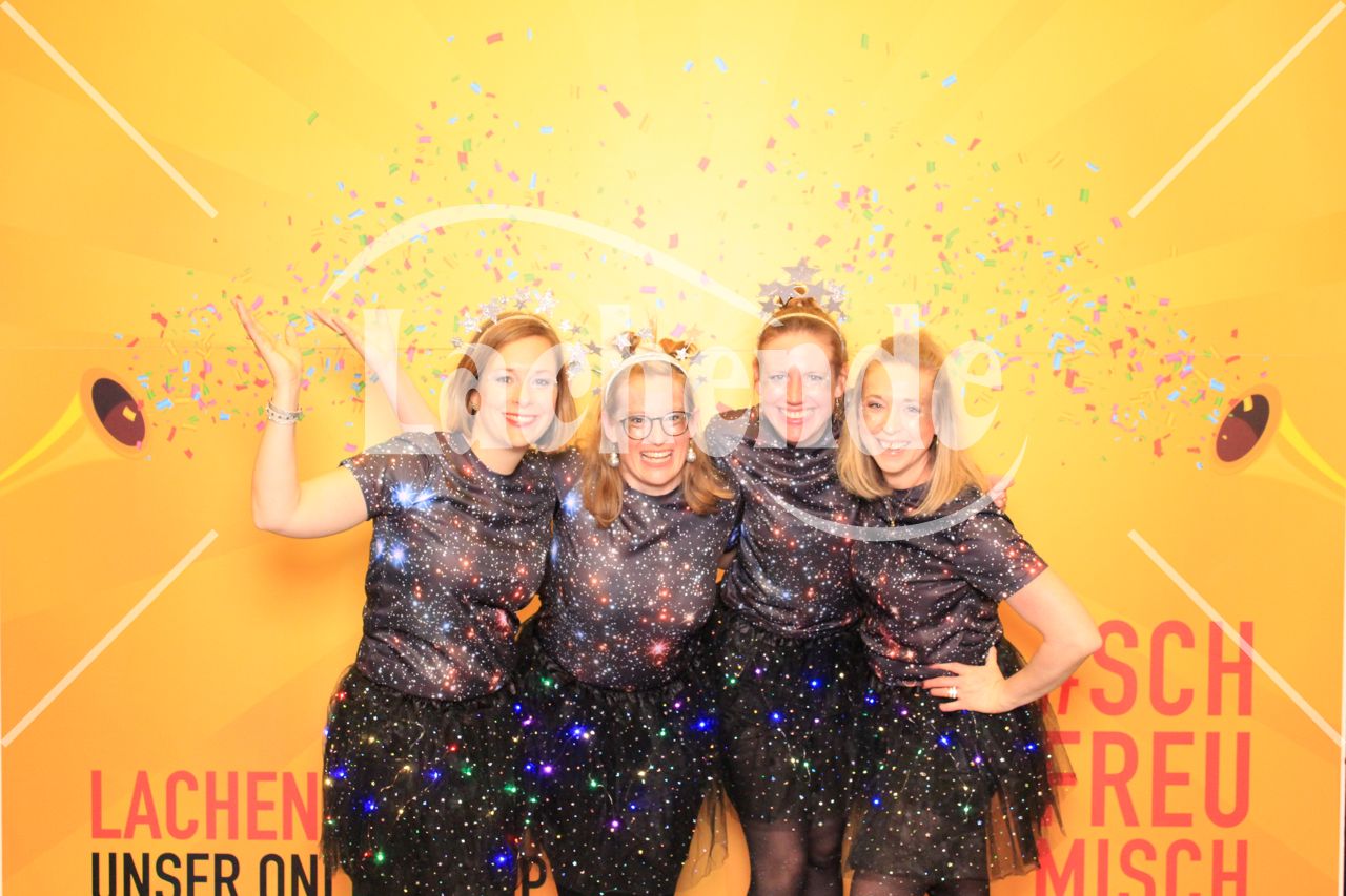 Lachende Kölnarena 16.01.2026 18:08 Uhr - 0026