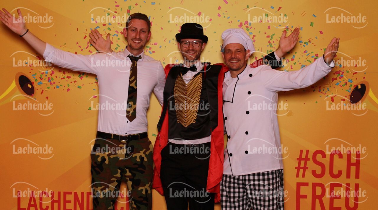 Lachende Kölnarena 20.01.20230192