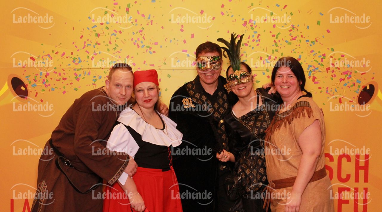 Lachende Kölnarena 04.02.2023 0019