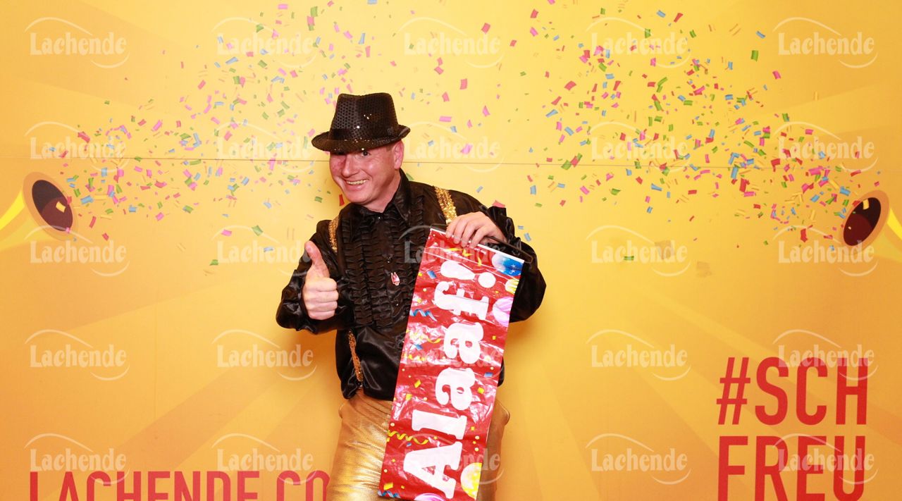 Lachende Kölnarena 12.02.2023 0305