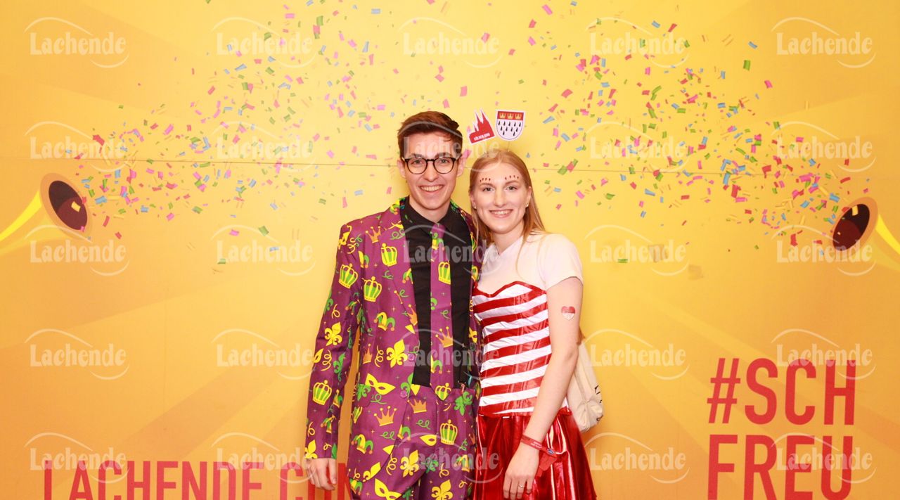 Lachende Kölnarena 18.02.2023 0153