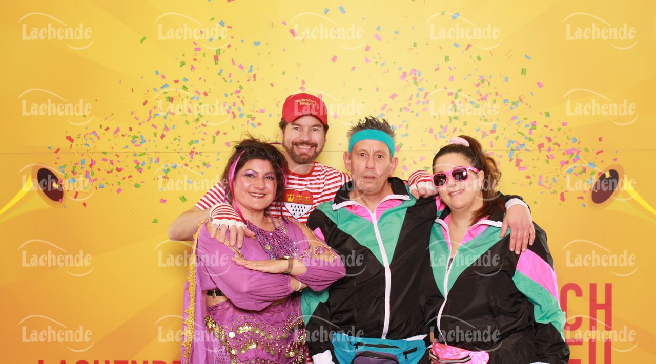 Lachende Kölnarena 02.03.2025 15:50 Uhr - 0081