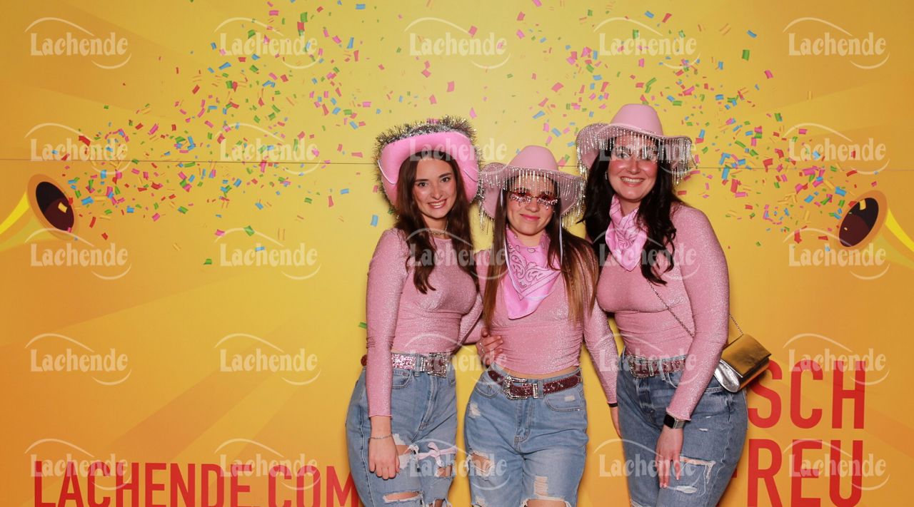 Lachende Kölnarena 09.02.24 18:06 Uhr - 0049