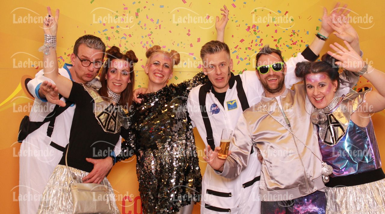 Lachende Kölnarena 16.02.2023 0072