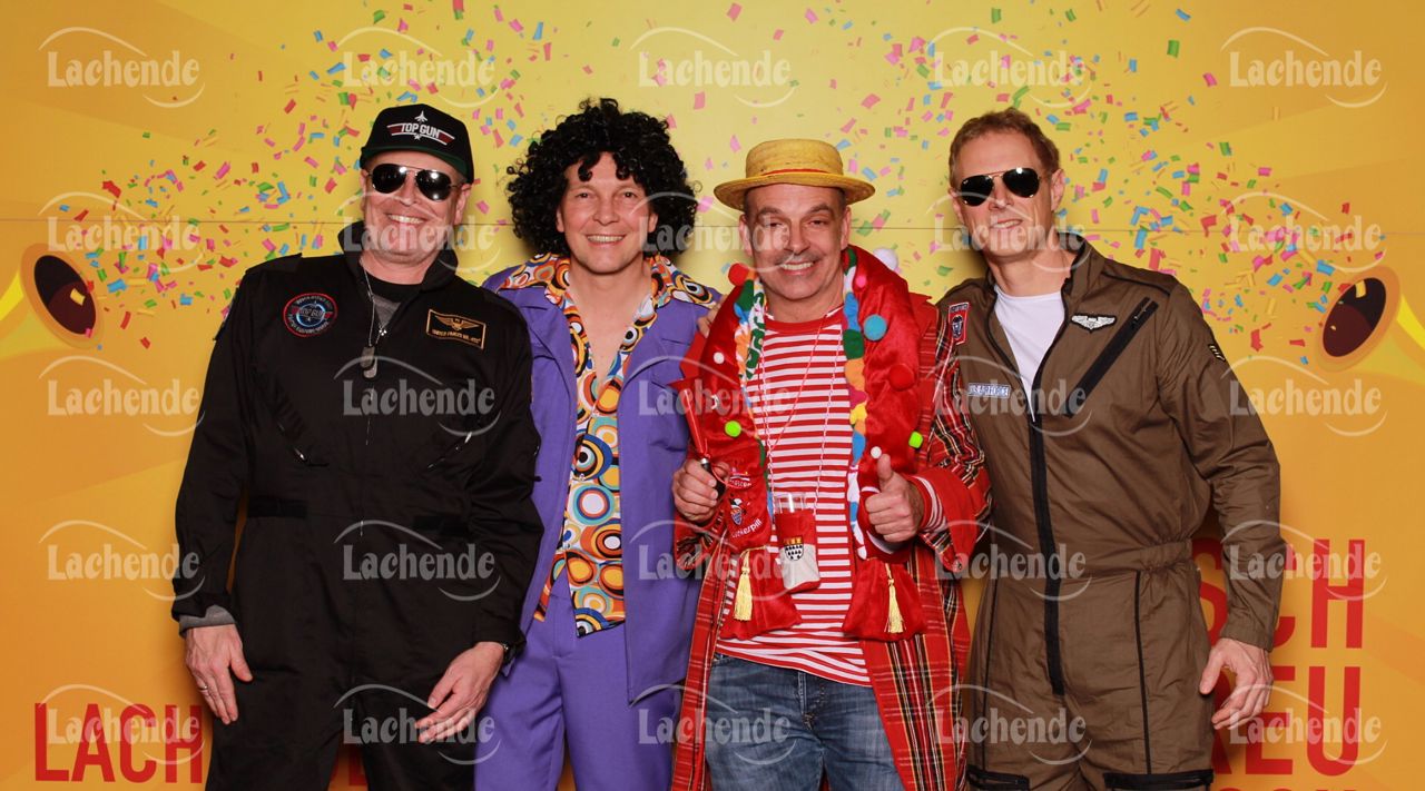 Lachende Kölnarena 07.02.2024 0320