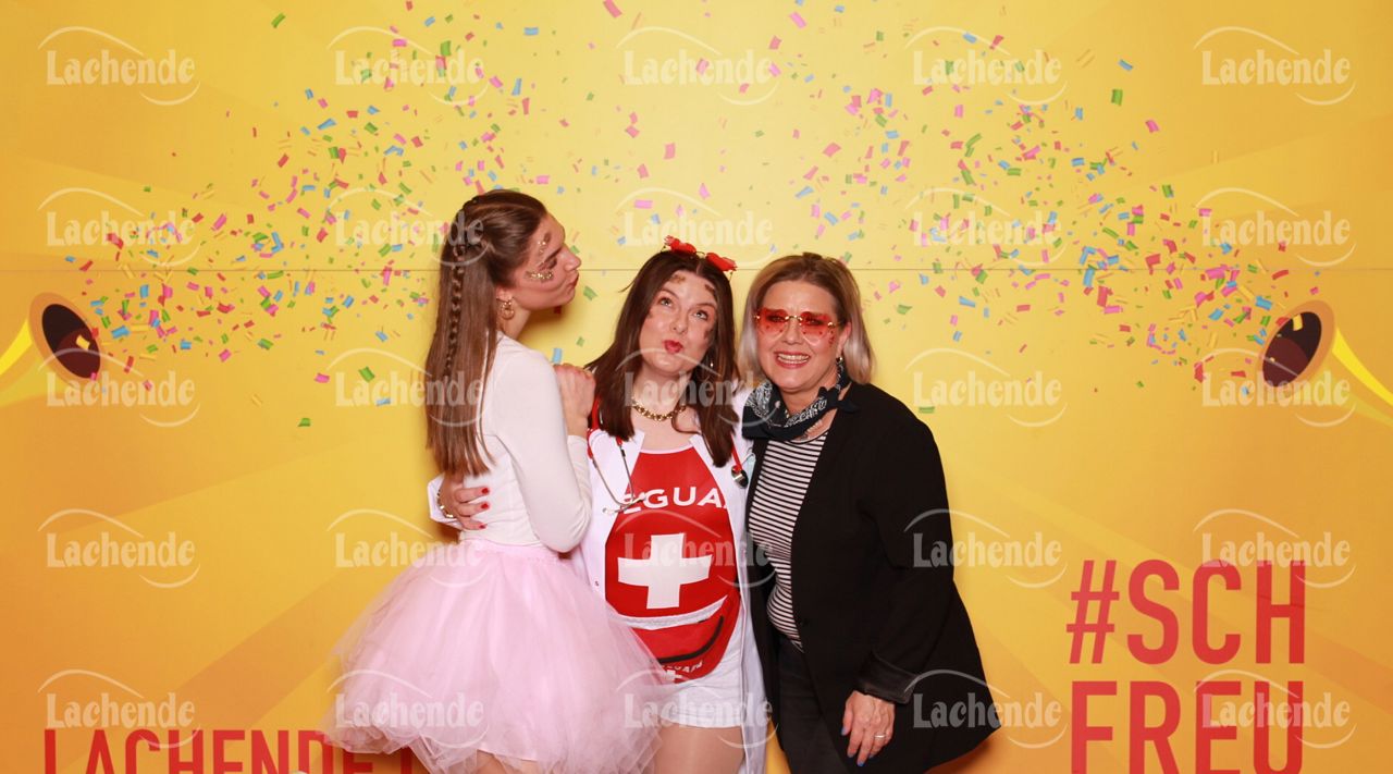 Lachende Kölnarena 27.02.2025 19:47 Uhr - 0279