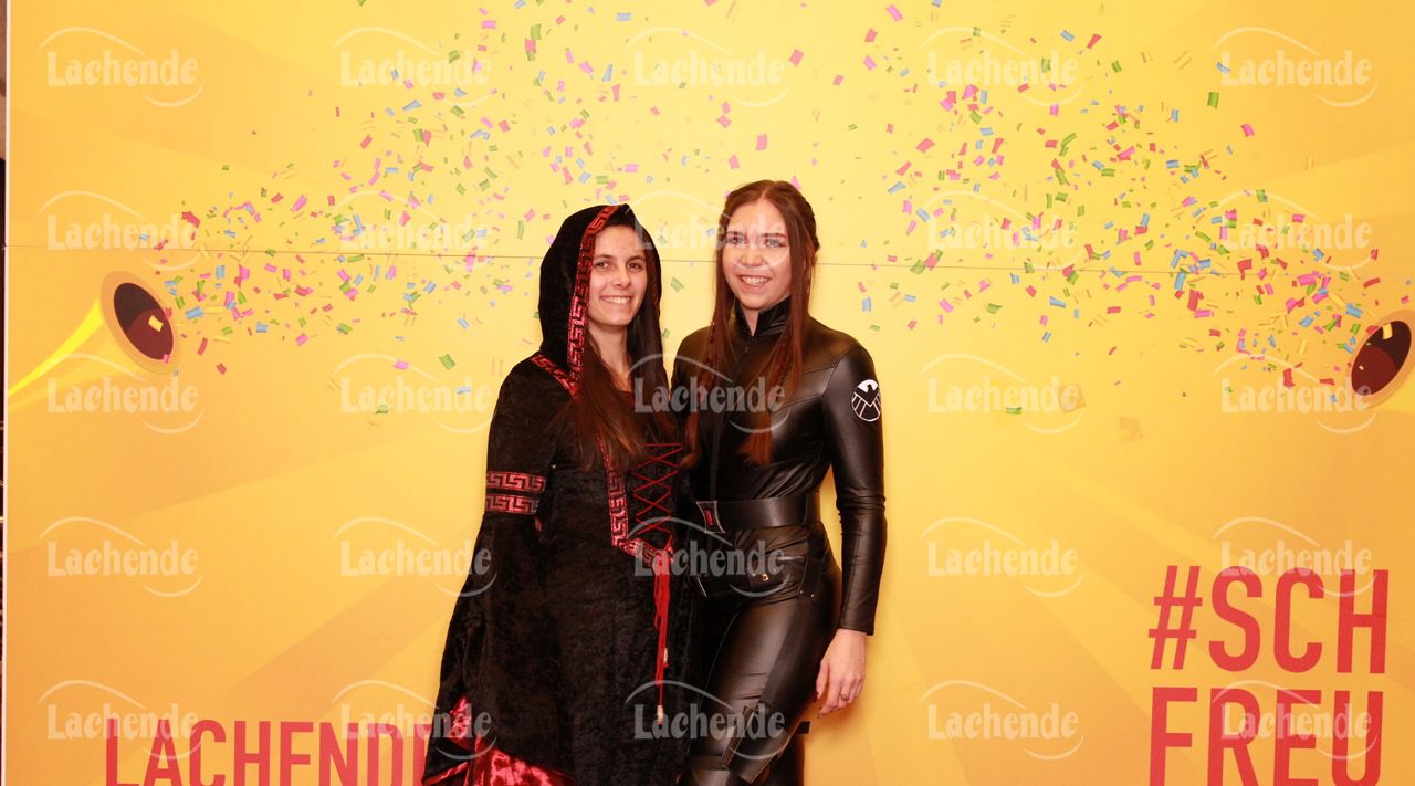 Lachende Kölnarena 09.02.2023 0148