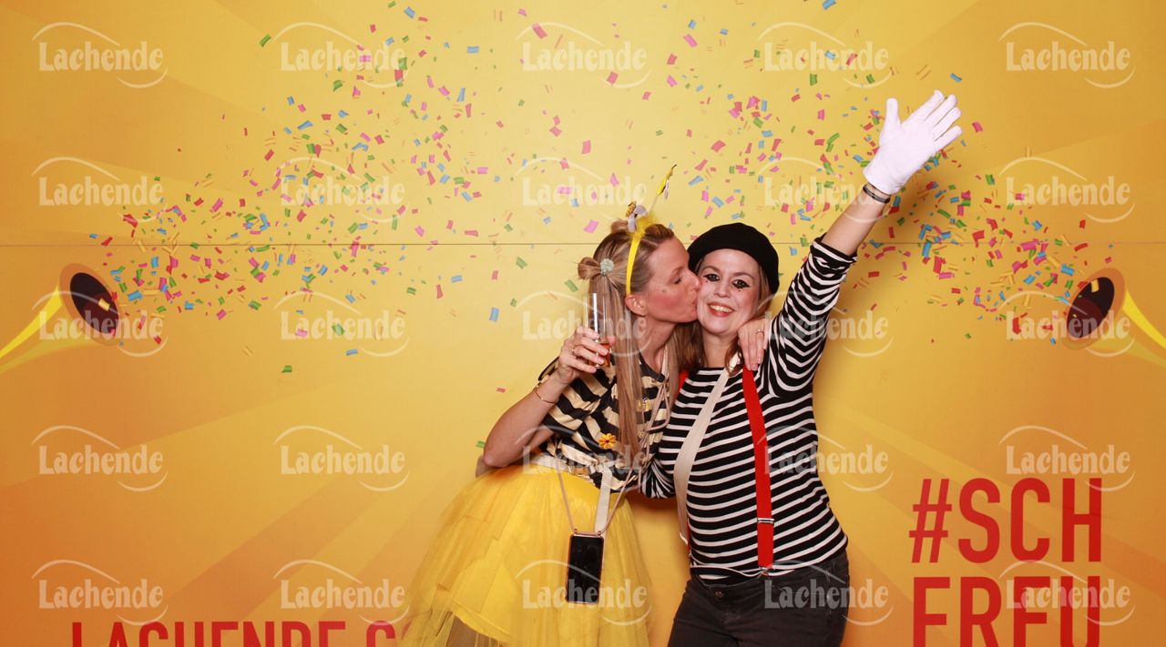 Lachende Kölnarena 28.02.2025 19:24 Uhr - 0174