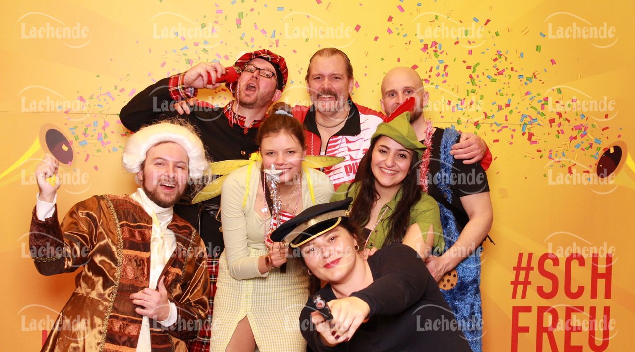 Lachende Kölnarena 11.02.2023 0401