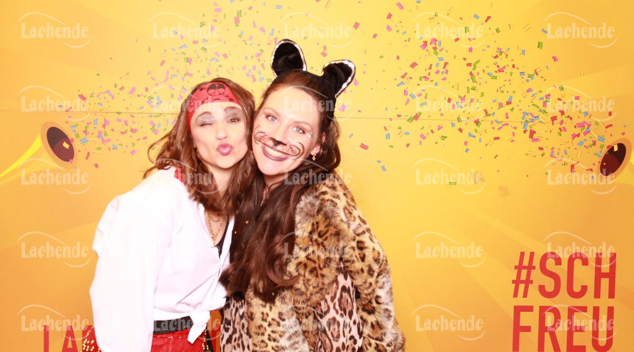 Lachende Kölnarena 09.02.2023 0501