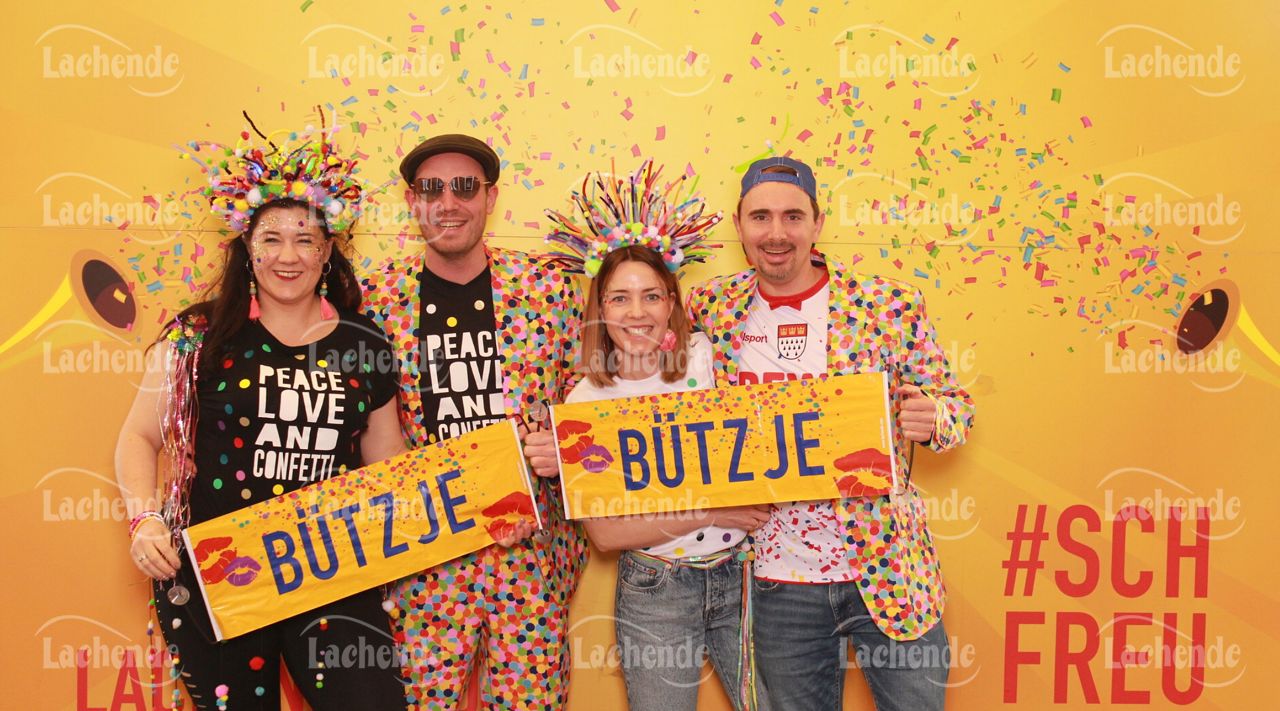 Lachende Kölnarena 16.02.2023 0044