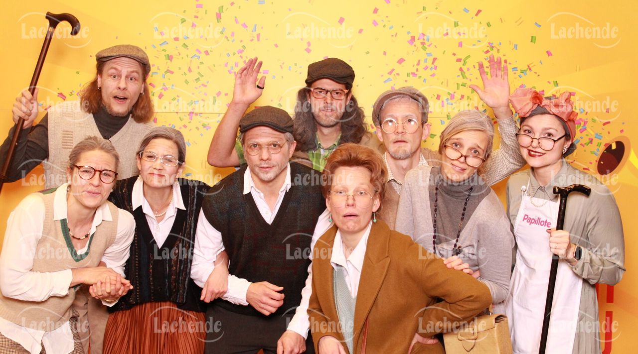 Lachende Kölnarena 03.02.2023 0045