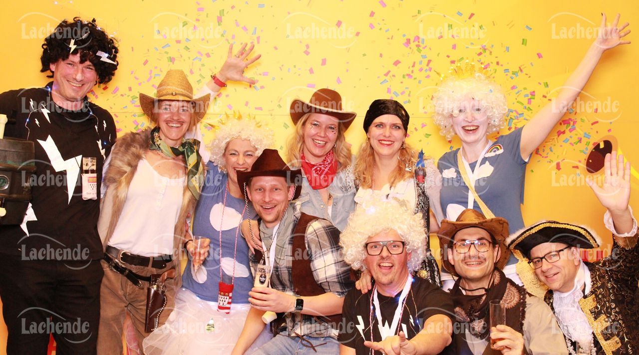 Lachende Kölnarena 28.01.2023 0403