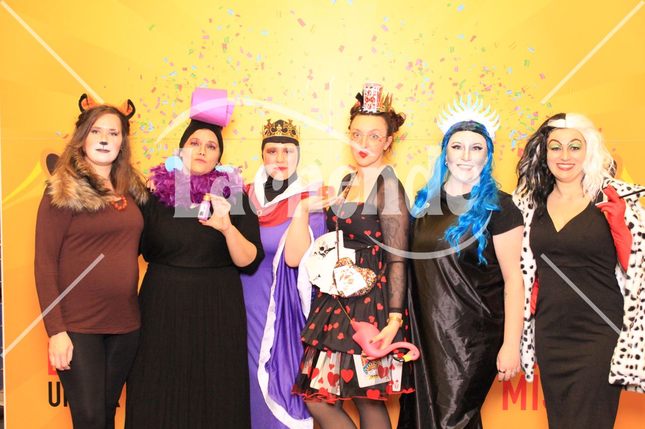 Lachende Kölnarena 13.02.2026 18:03 Uhr - 0046