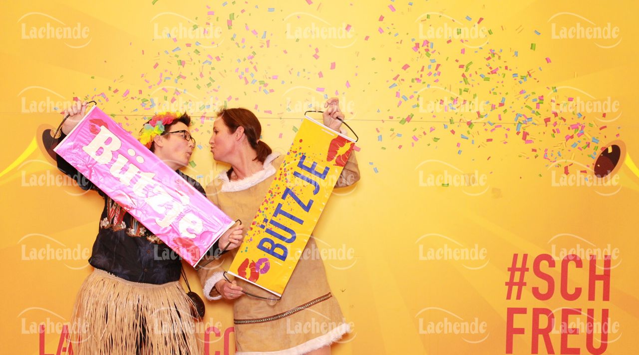 Lachende Kölnarena 10.02.2023 0057