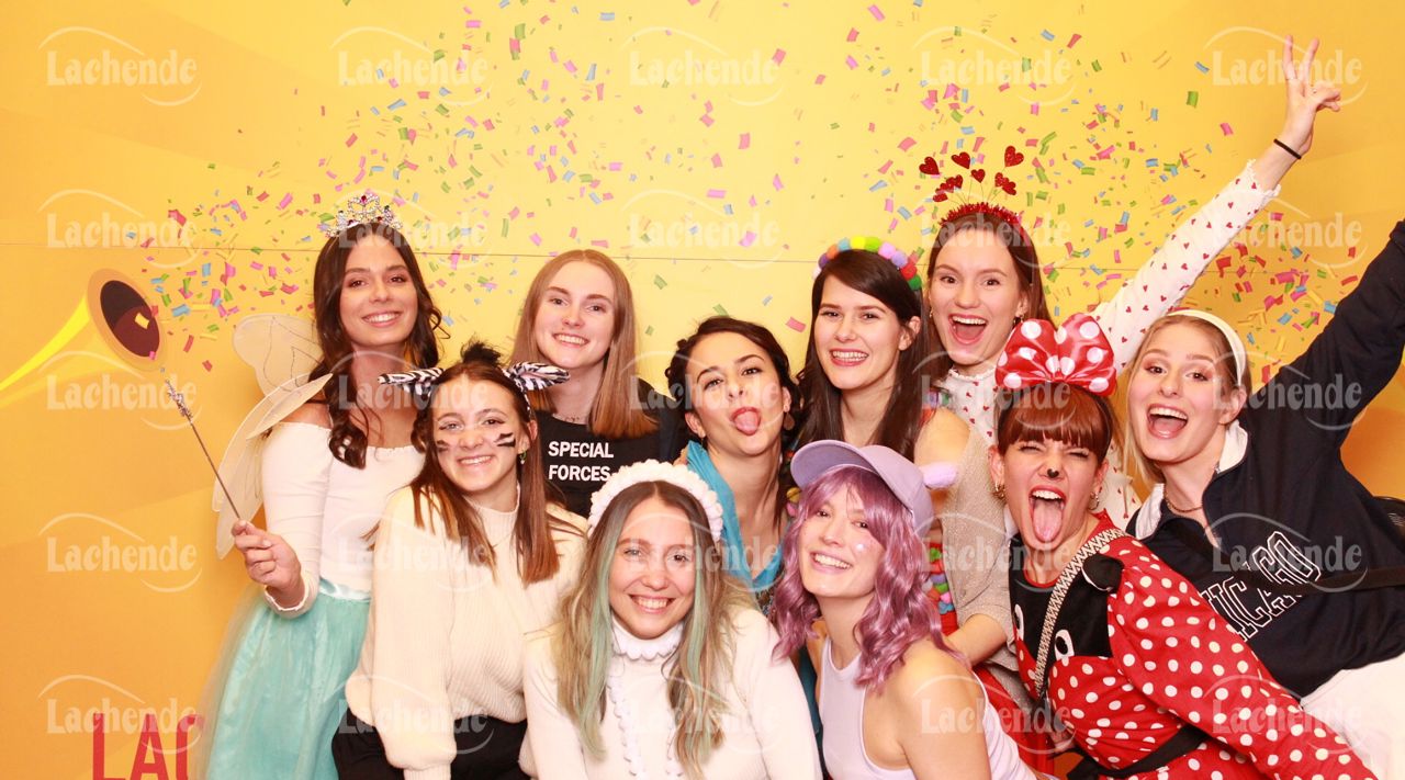 Lachende Kölnarena 09.02.2023 0242