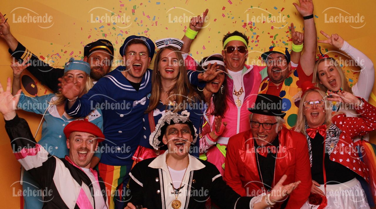 Lachende Kölnarena 20.01.20230298