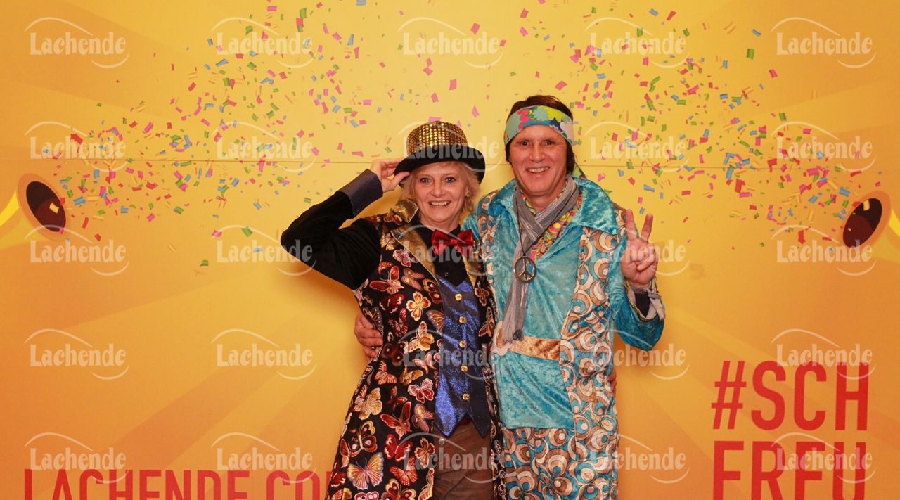 Lachende Kölnarena 04.02.2023 0167