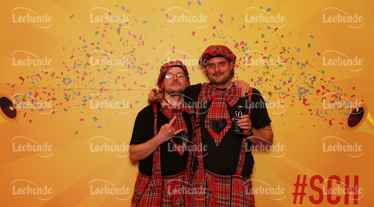 Elfter im Elften 2022 0197