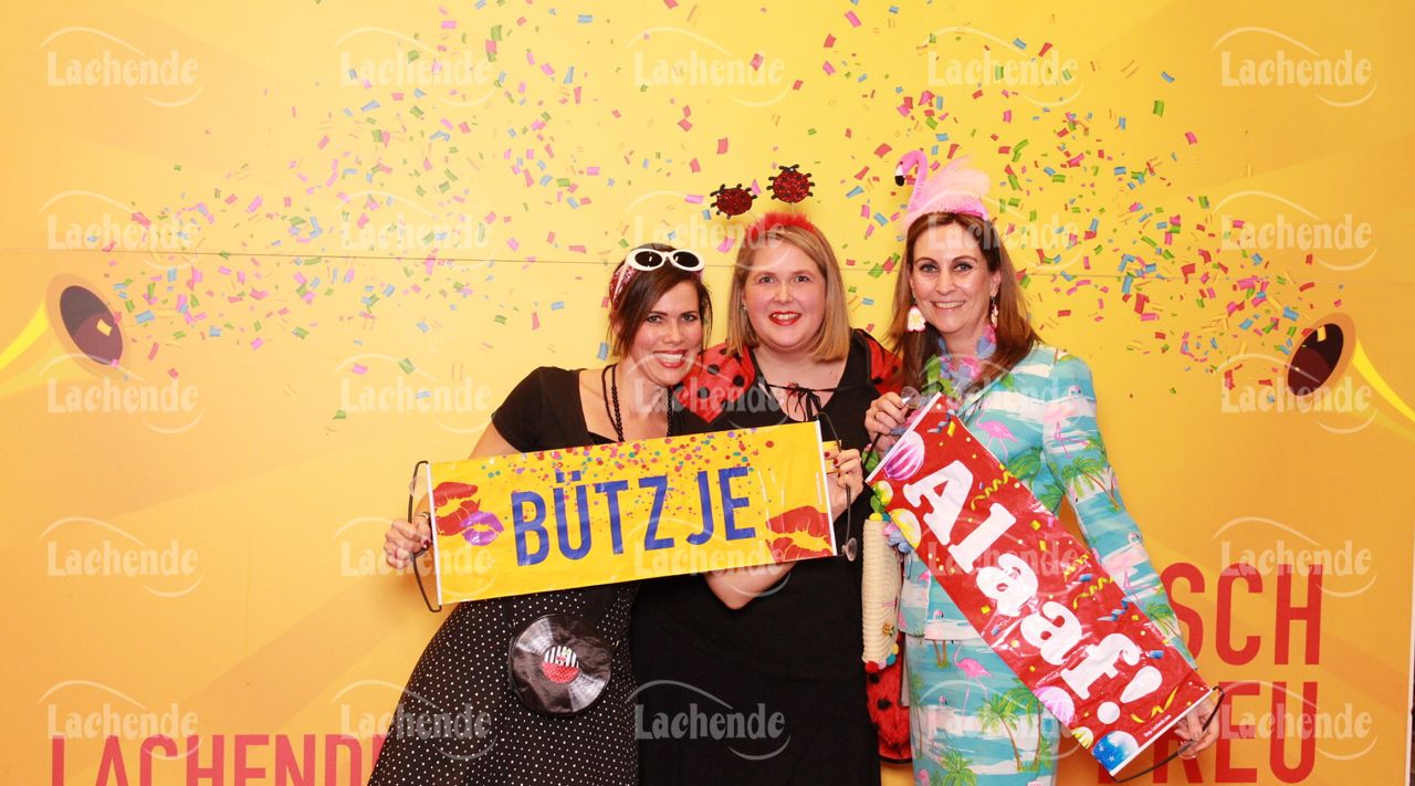 Lachende Kölnarena 11.02.2023 0542