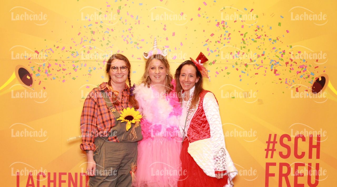 Lachende Kölnarena 18.02.2023 0115