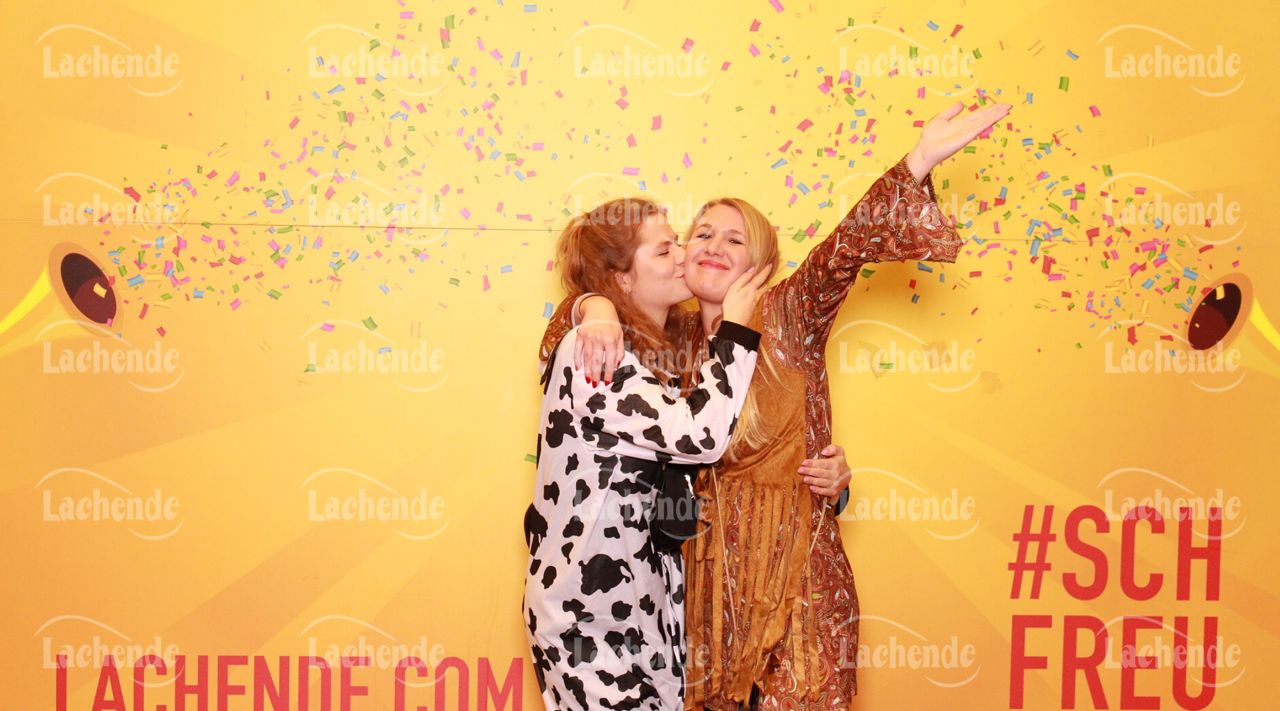 Lachende Kölnarena 03.02.2023 0290