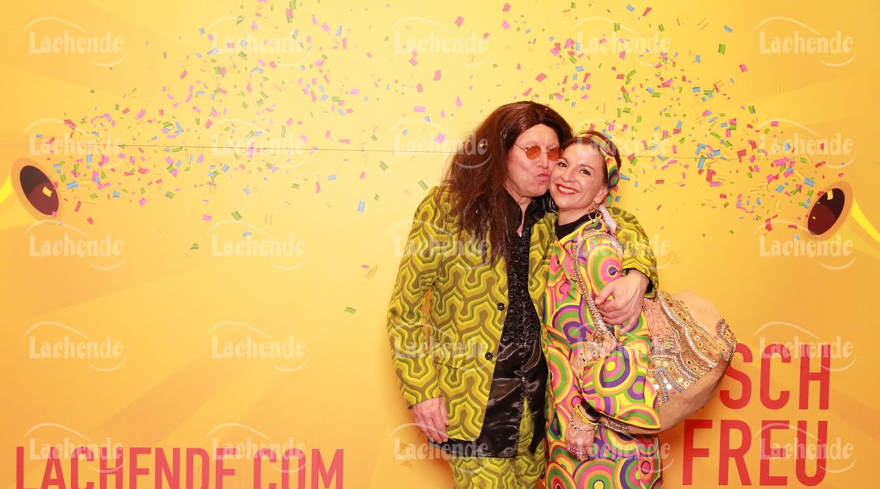 Lachende Kölnarena 27.01.2023 0559