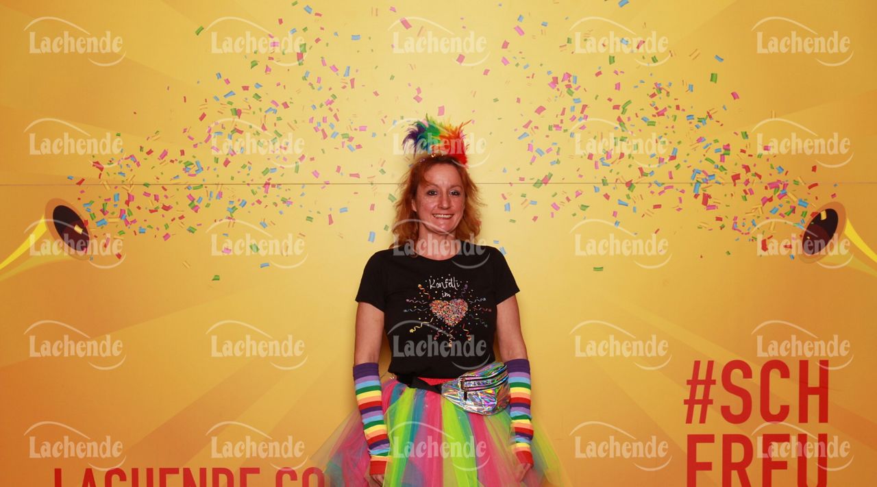 Lachende Kölnarena 28.02.2025 18:24 Uhr - 0066