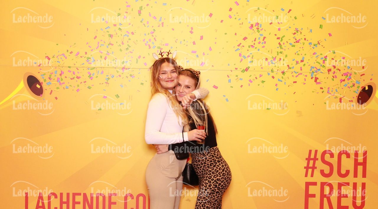 Lachende Kölnarena 09.02.2023 0493